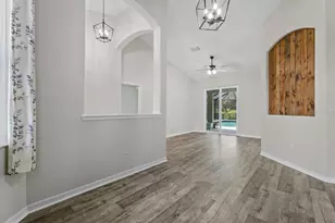 12211 23rd St E, Parrish, FL 34219 - Photo 6