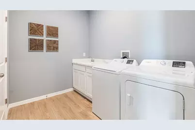 10440 Woodland Garden Way, Parrish, FL 34219 - Photo 22