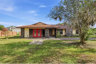 2951 Gocio Road Extension, Sarasota, FL 34235 - Photo 2