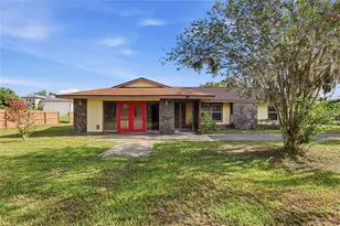 2951 Gocio Rd Ext, Sarasota, FL 34235 - Photo 2
