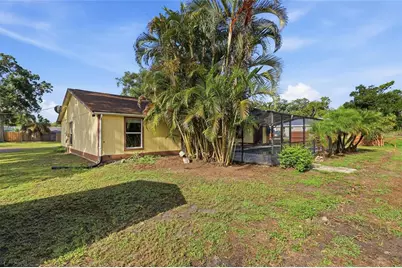 2951 Gocio Road Extension, Sarasota, FL 34235 - Photo 34