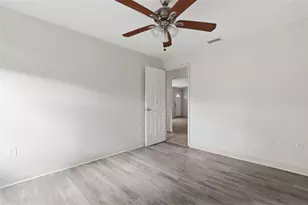 2951 Gocio Rd Ext, Sarasota, FL 34235 - Photo 26