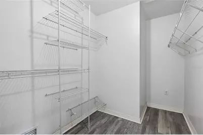 2951 Gocio Road Extension, Sarasota, FL 34235 - Photo 22