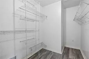 2951 Gocio Rd Ext, Sarasota, FL 34235 - Photo 22