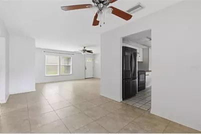 2951 Gocio Road Extension, Sarasota, FL 34235 - Photo 12
