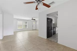 2951 Gocio Rd Ext, Sarasota, FL 34235 - Photo 12