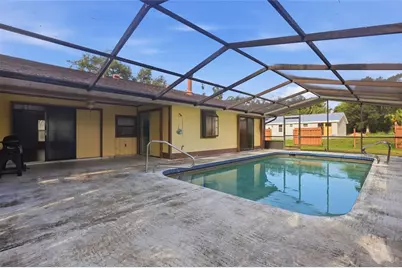 2951 Gocio Road Extension, Sarasota, FL 34235 - Photo 32