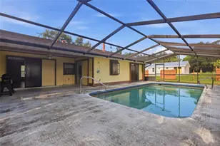 2951 Gocio Rd Ext, Sarasota, FL 34235 - Photo 32