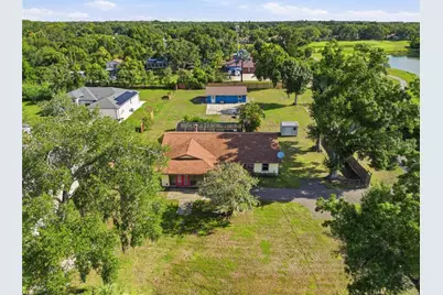 2951 Gocio Road Extension, Sarasota, FL 34235 - Photo 42