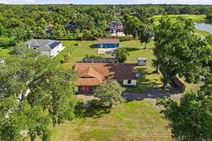 2951 Gocio Rd Ext, Sarasota, FL 34235 - Photo 42