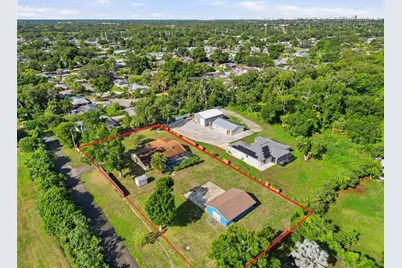 2951 Gocio Road Extension, Sarasota, FL 34235 - Photo 48