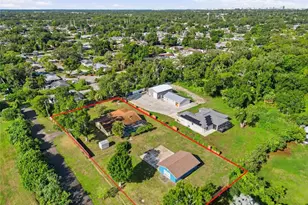 2951 Gocio Rd Ext, Sarasota, FL 34235 - Photo 48
