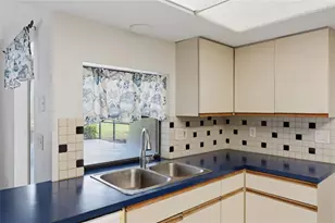 2951 Gocio Rd Ext, Sarasota, FL 34235 - Photo 14