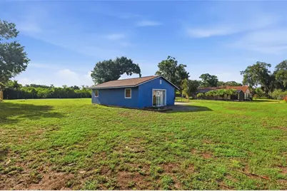 2951 Gocio Road Extension, Sarasota, FL 34235 - Photo 38