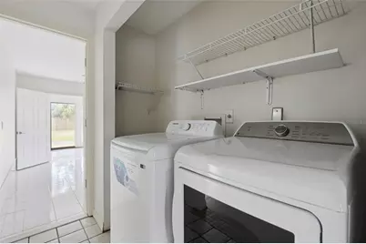 2951 Gocio Road Extension, Sarasota, FL 34235 - Photo 30