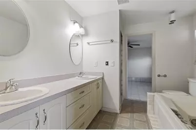 2951 Gocio Road Extension, Sarasota, FL 34235 - Photo 20
