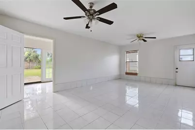 2951 Gocio Road Extension, Sarasota, FL 34235 - Photo 6