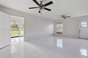2951 Gocio Rd Ext, Sarasota, FL 34235 - Photo 6