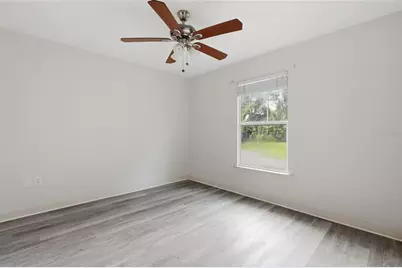 2951 Gocio Road Extension, Sarasota, FL 34235 - Photo 28