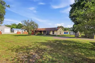 2951 Gocio Rd Ext, Sarasota, FL 34235 - Photo 36