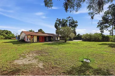 2951 Gocio Road Extension, Sarasota, FL 34235 - Photo 4