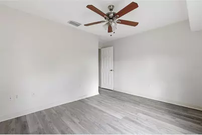 2951 Gocio Road Extension, Sarasota, FL 34235 - Photo 24