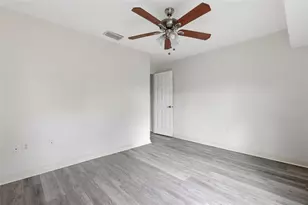 2951 Gocio Rd Ext, Sarasota, FL 34235 - Photo 24