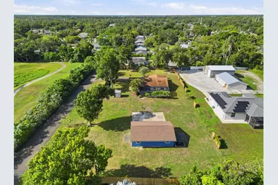 2951 Gocio Road Extension, Sarasota, FL 34235 - Photo 46