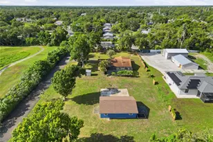 2951 Gocio Rd Ext, Sarasota, FL 34235 - Photo 46