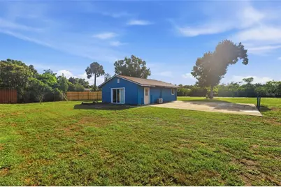 2951 Gocio Road Extension, Sarasota, FL 34235 - Photo 40