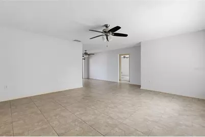 2951 Gocio Road Extension, Sarasota, FL 34235 - Photo 8