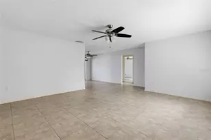 2951 Gocio Rd Ext, Sarasota, FL 34235 - Photo 8