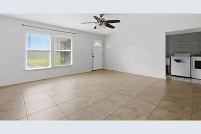 2951 Gocio Road Extension, Sarasota, FL 34235 - Photo 10