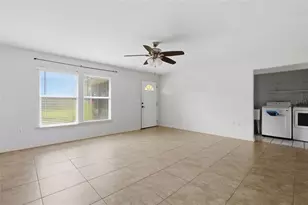 2951 Gocio Rd Ext, Sarasota, FL 34235 - Photo 10