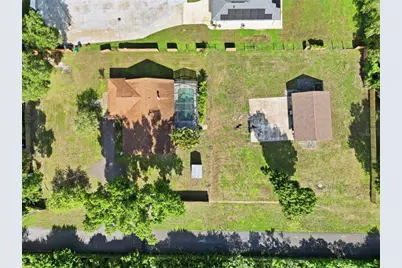 2951 Gocio Road Extension, Sarasota, FL 34235 - Photo 44