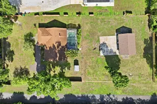 2951 Gocio Rd Ext, Sarasota, FL 34235 - Photo 44