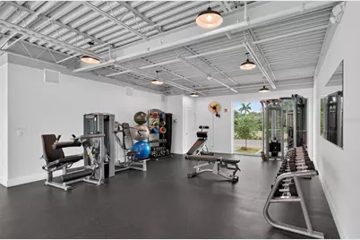 1709 N Tamiami Trail #505, Sarasota, FL 34234 - Photo 24