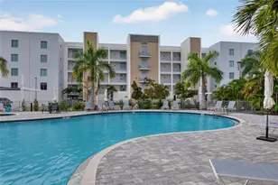 1709 N Tamiami Trl, Sarasota, FL 34234 - Photo 22