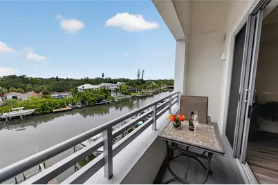1709 N Tamiami Trail #505, Sarasota, FL 34234 - Photo 16
