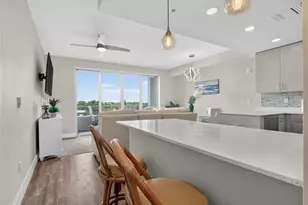 1709 N Tamiami Trl, Sarasota, FL 34234 - Photo 8