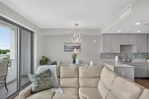 1709 N Tamiami Trl, Sarasota, FL 34234 - Photo 10