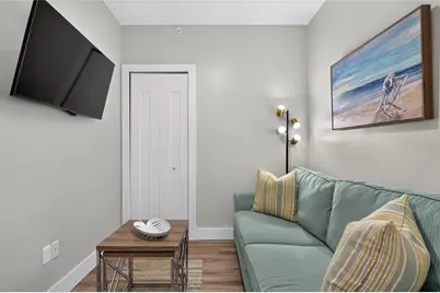 1709 N Tamiami Trail #505, Sarasota, FL 34234 - Photo 20