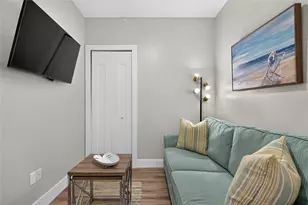 1709 N Tamiami Trl, Sarasota, FL 34234 - Photo 20