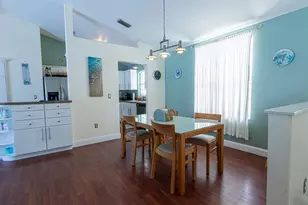 906 Wee Burn Pl, Sarasota, FL 34243 - Photo 6