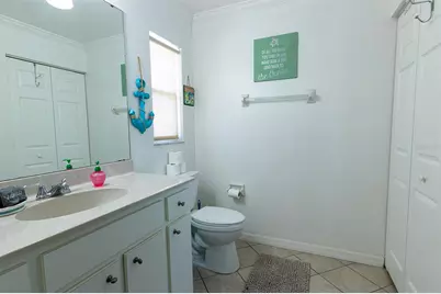 906 Wee Burn Place, Sarasota, FL 34243 - Photo 18