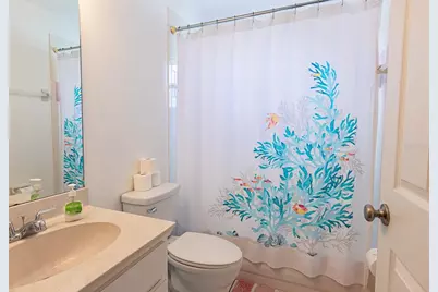 906 Wee Burn Place, Sarasota, FL 34243 - Photo 26