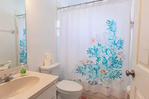 906 Wee Burn Pl, Sarasota, FL 34243 - Photo 26