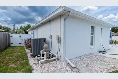 906 Wee Burn Place, Sarasota, FL 34243 - Photo 32