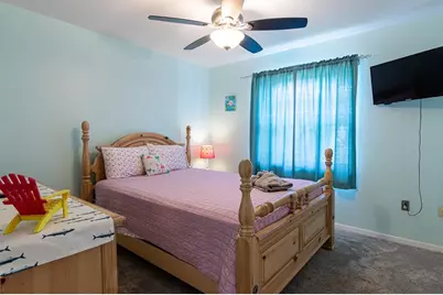 906 Wee Burn Place, Sarasota, FL 34243 - Photo 28