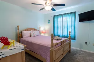 906 Wee Burn Pl, Sarasota, FL 34243 - Photo 28